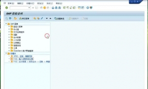 SAP FICOѵƵ 3 һ˼ƾ֤Ĳѯ