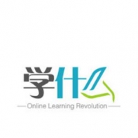 sap ficoڲҪѧЩʲô