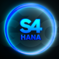 Ϊʲôsap hana