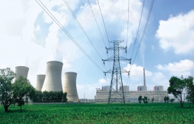 ѧԱSAP FICOģ鼪ֵũԵĿ