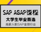 SAPѵ | ABAPģѵ