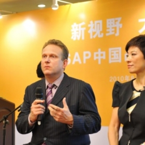 3˽SAPʲôSAPʵķչǰ