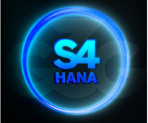 Ϊʲôsap hana