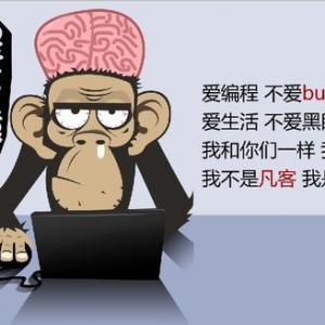 ITԱתУн10-30Ϯ֮·