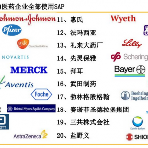 ʹSAPҵЩνЩҵ