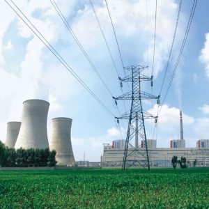 ֵũԵSAP FICOĿʵؿ